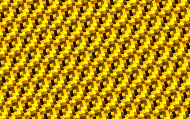 插图抽象，背景和纹理图片下载