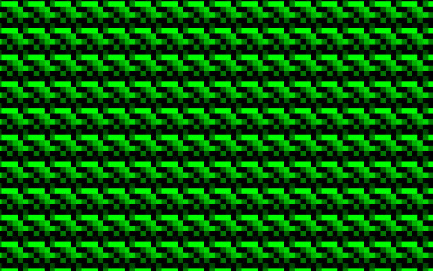 插图抽象，背景和纹理图片下载