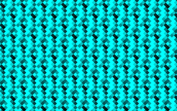 插图抽象，背景和纹理图片下载