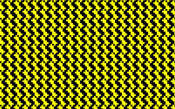 插图抽象，背景和纹理图片下载