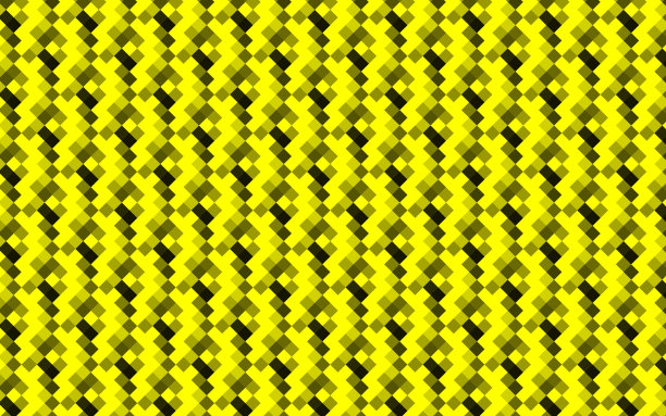 插图抽象，背景和纹理图片下载