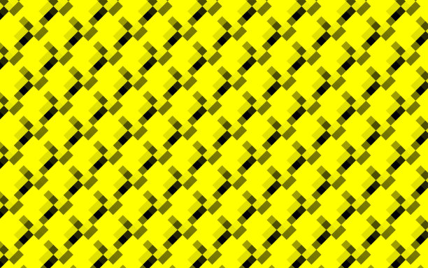 插图抽象，背景和纹理图片下载