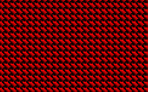 插图抽象，背景和纹理图片下载