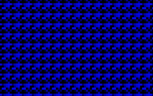 插图抽象，背景和纹理图片下载