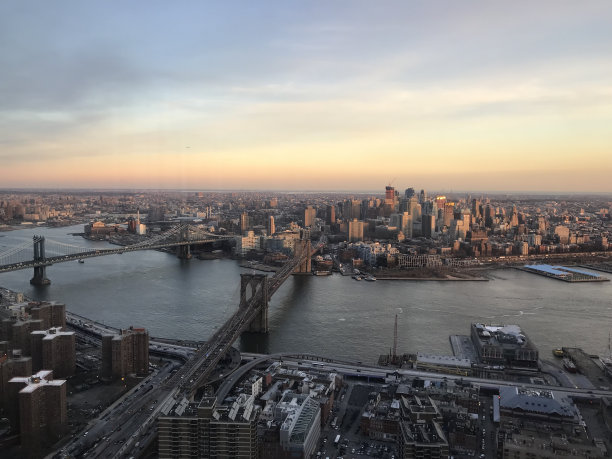 布鲁克林图片下载