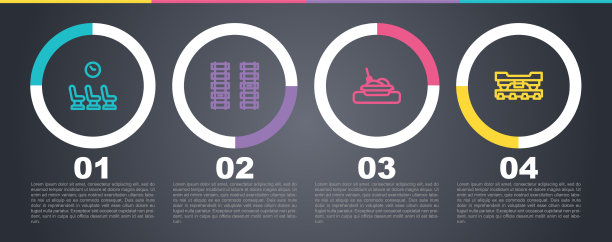 设置线路候车室铁路铁路轨道图片下载