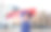 微笑的年轻女子手持塞尔维亚国旗站在工厂附近图片下载