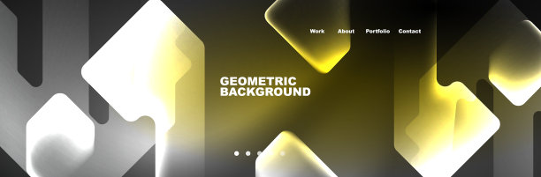 高速技术背景图片下载