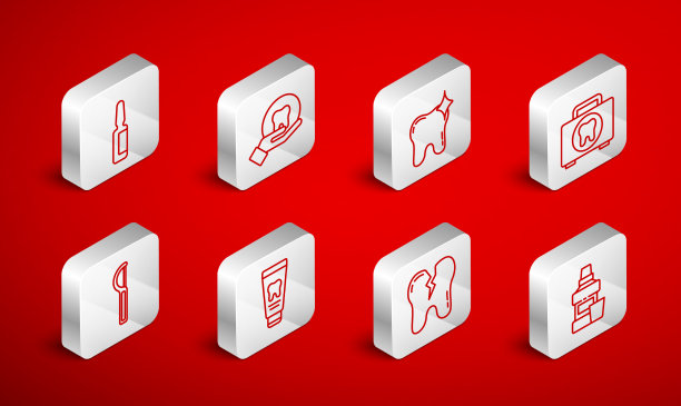 先设行漱口水瓶美白牙齿图片下载