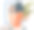 女士在家用镊子拔眉毛美容护理图片下载