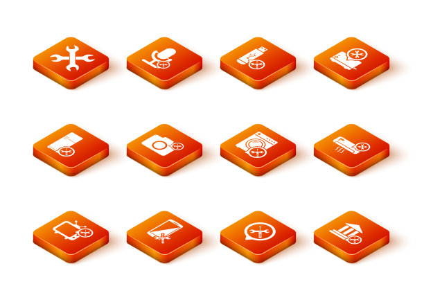 设置电视服务智能手机冰箱照片图片下载