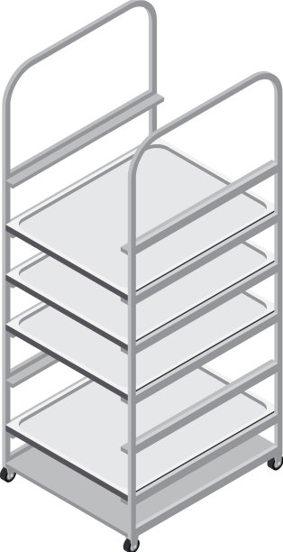 等距架图片下载