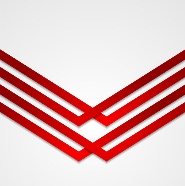 抽象的科技企业背景图片下载