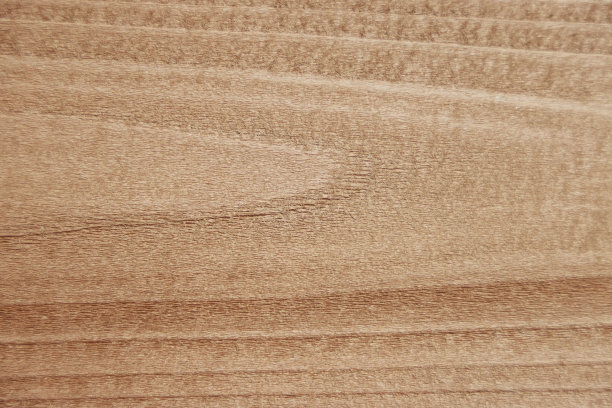 美丽和简单的木材背景图片下载