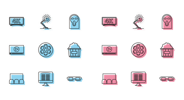 在线购买电影票3d眼镜图片下载