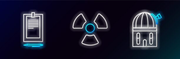 设置行天文台剪贴板用图片下载