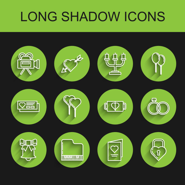 设置线响铃三角钢琴电影摄影机图片下载