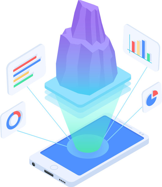 虚拟现实统计数据图片下载