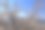 春天樱花盛开的富士山景色图片下载
