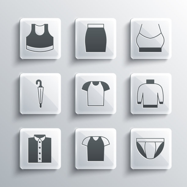 套装t恤男士内裤毛衣衬衫图片下载