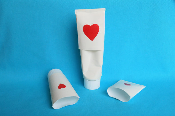 提早退休，这是一个储蓄的日常建议图片下载