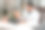 听诊器。带着小孩的医生正在柜子里工作图片下载