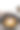 木桌黑碗韩式牛腩温泉蛋泡面。图片下载