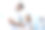 现代医院检查程序后，女病人就座并向医生询问CT扫描的问题图片下载