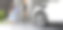 可持续能源的进步生活方式显示的女孩在家里玩图片下载
