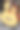 一个精致的原声吉他的特写图片下载