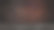 黑色马奎纳石大理石桌在前景在暗红棕色砖墙背景。显示产品的空豪华表。优美的商业广告场景。模板模拟产品。图片下载
