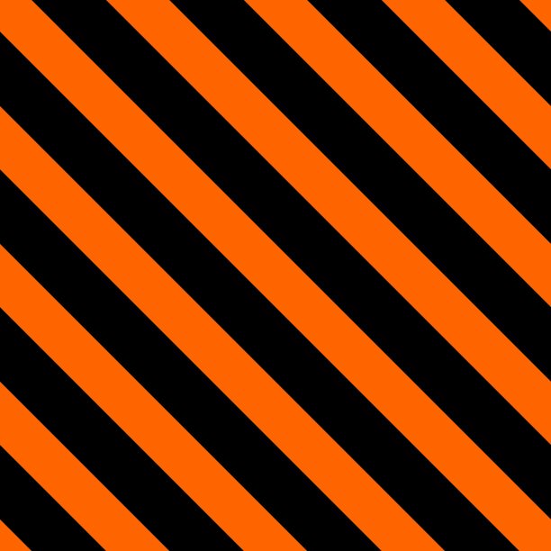 纹理，警告条纹，安全条纹，警告背景。图片下载