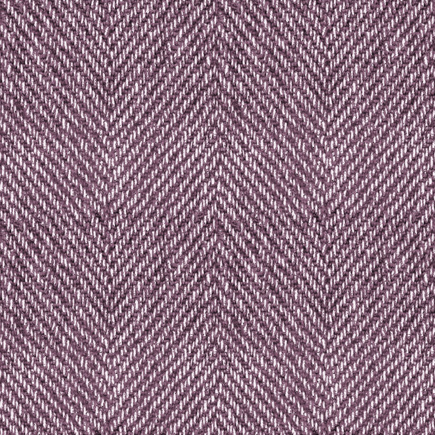 无缝人字织物纹理，粗花呢织物图案，数码纸，可打印剪贴簿，亚麻床单，玩具屋织物，微型家居织物，DIY工匠棉纸图片下载