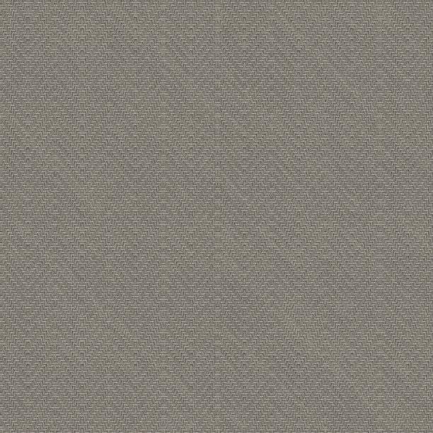 无缝人字织物纹理，粗花呢织物图案，数码纸，可打印剪贴簿，亚麻床单，玩具屋织物，微型家居织物，DIY工匠棉纸图片下载