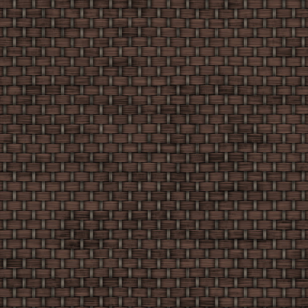 无缝条纹织物纹理，内衬纺织品图案，数码纸，可打印剪贴簿，亚麻床单，玩具屋织物，微型家居织物，DIY工匠棉纸图片下载