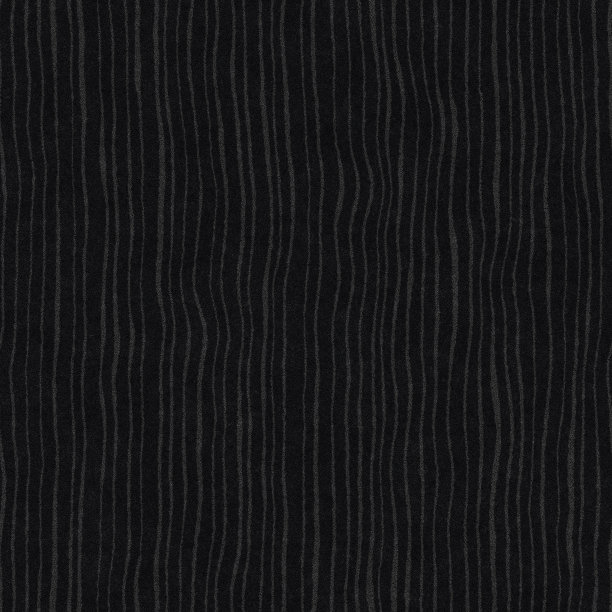 无缝条纹织物纹理，内衬纺织品图案，数码纸，可打印剪贴簿，亚麻床单，玩具屋织物，微型家居织物，DIY工匠棉纸图片下载