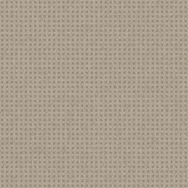 无缝条纹织物纹理，内衬纺织品图案，数码纸，可打印剪贴簿，亚麻床单，玩具屋织物，微型家居织物，DIY工匠棉纸图片下载