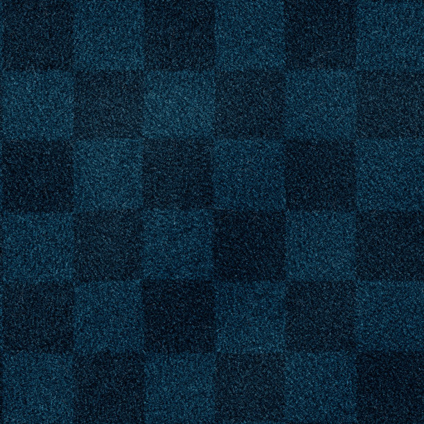 无缝条纹织物纹理，内衬纺织品图案，数码纸，可打印剪贴簿，亚麻床单，玩具屋织物，微型家居织物，DIY工匠棉纸图片下载