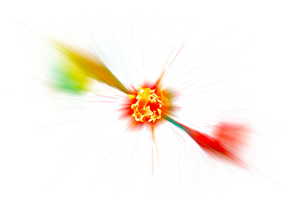 彩光模糊图像，背景抽象图片下载