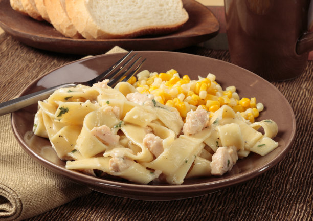 鸡肉饭图片下载