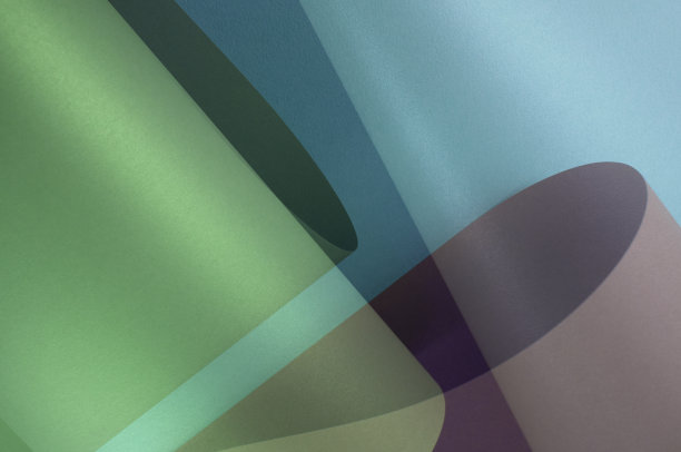 背景图形图像图片下载