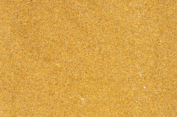 金砂背景图片下载