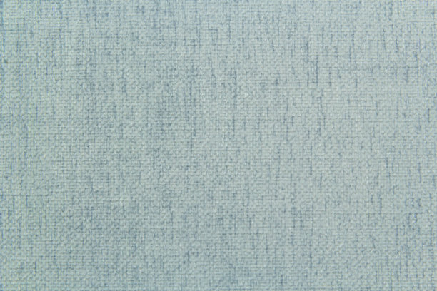 彩色和图案全帧背景图片下载