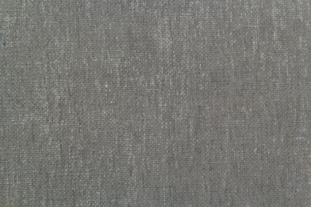 彩色和图案全帧背景图片下载