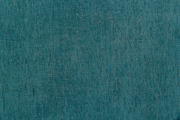 彩色和图案全帧背景图片下载