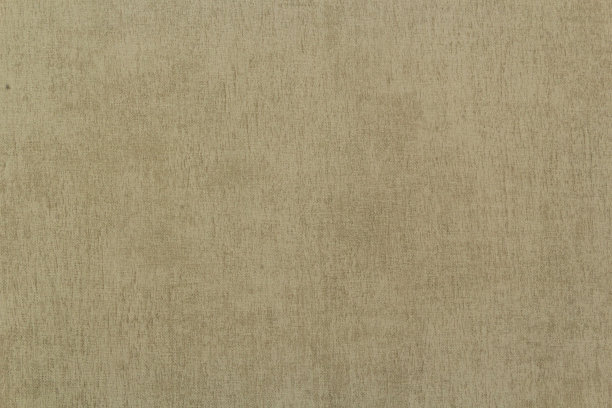 彩色和图案全帧背景图片下载