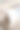房间里舒适沙发上的软垫特写图片下载