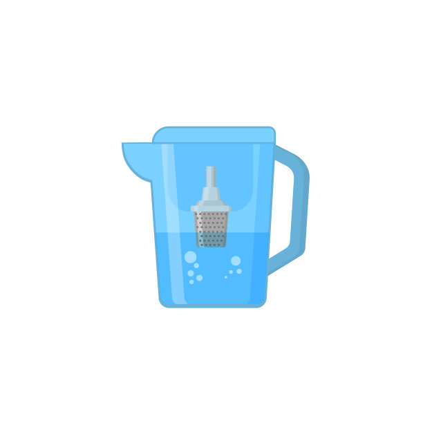 过滤器图片下载