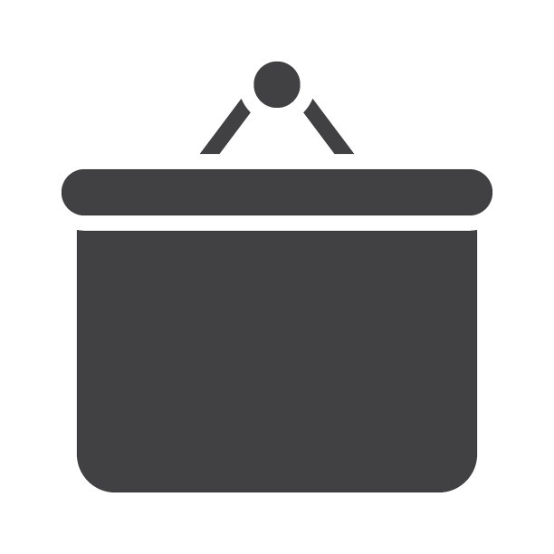 演示板矢量图标图片下载