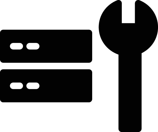 服务器图片下载